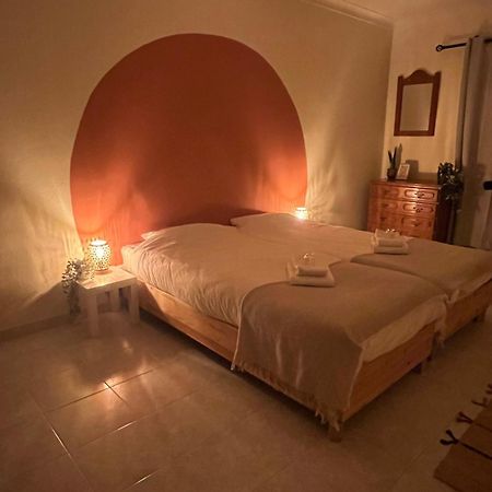 Casa Timor - Perfect Stay For Exploring Lagos & Algarve Экстерьер фото