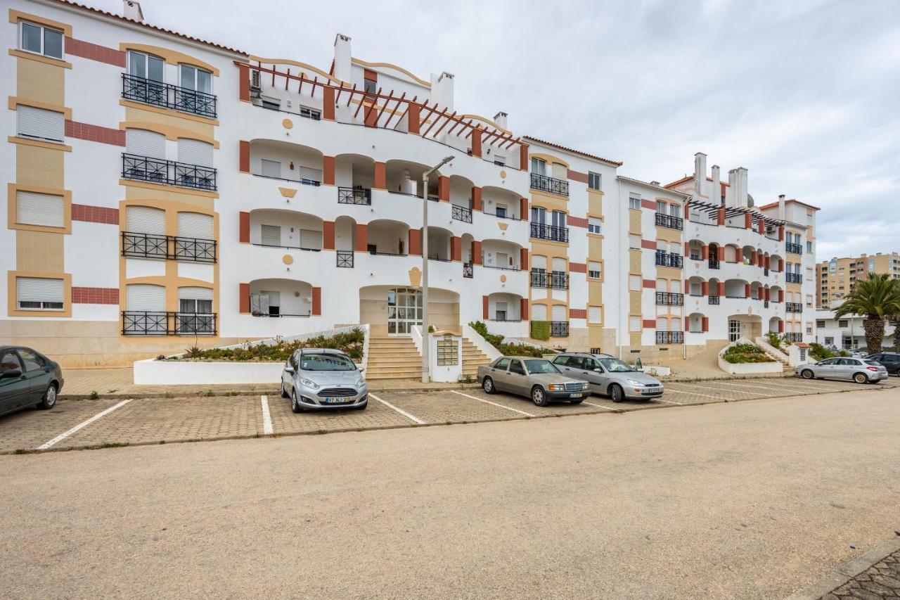Casa Timor - Perfect Stay For Exploring Lagos & Algarve Экстерьер фото