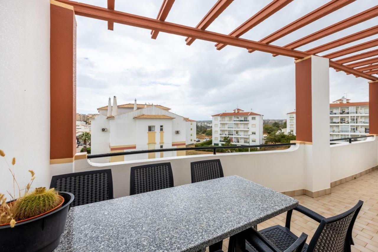 Casa Timor - Perfect Stay For Exploring Lagos & Algarve Экстерьер фото
