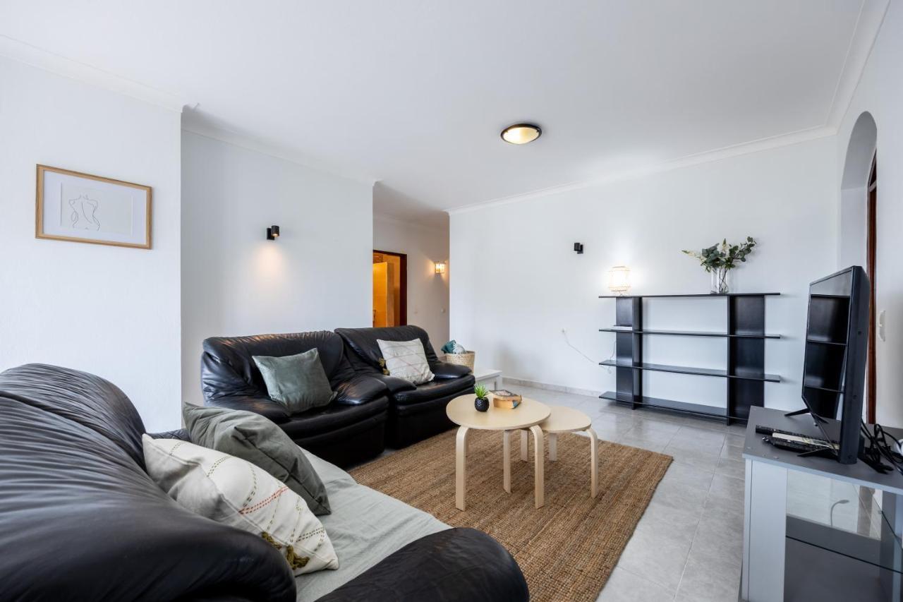 Casa Timor - Perfect Stay For Exploring Lagos & Algarve Экстерьер фото
