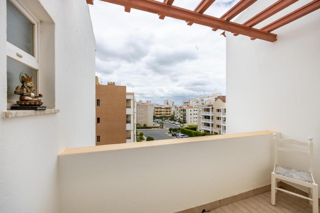 Casa Timor - Perfect Stay For Exploring Lagos & Algarve Экстерьер фото
