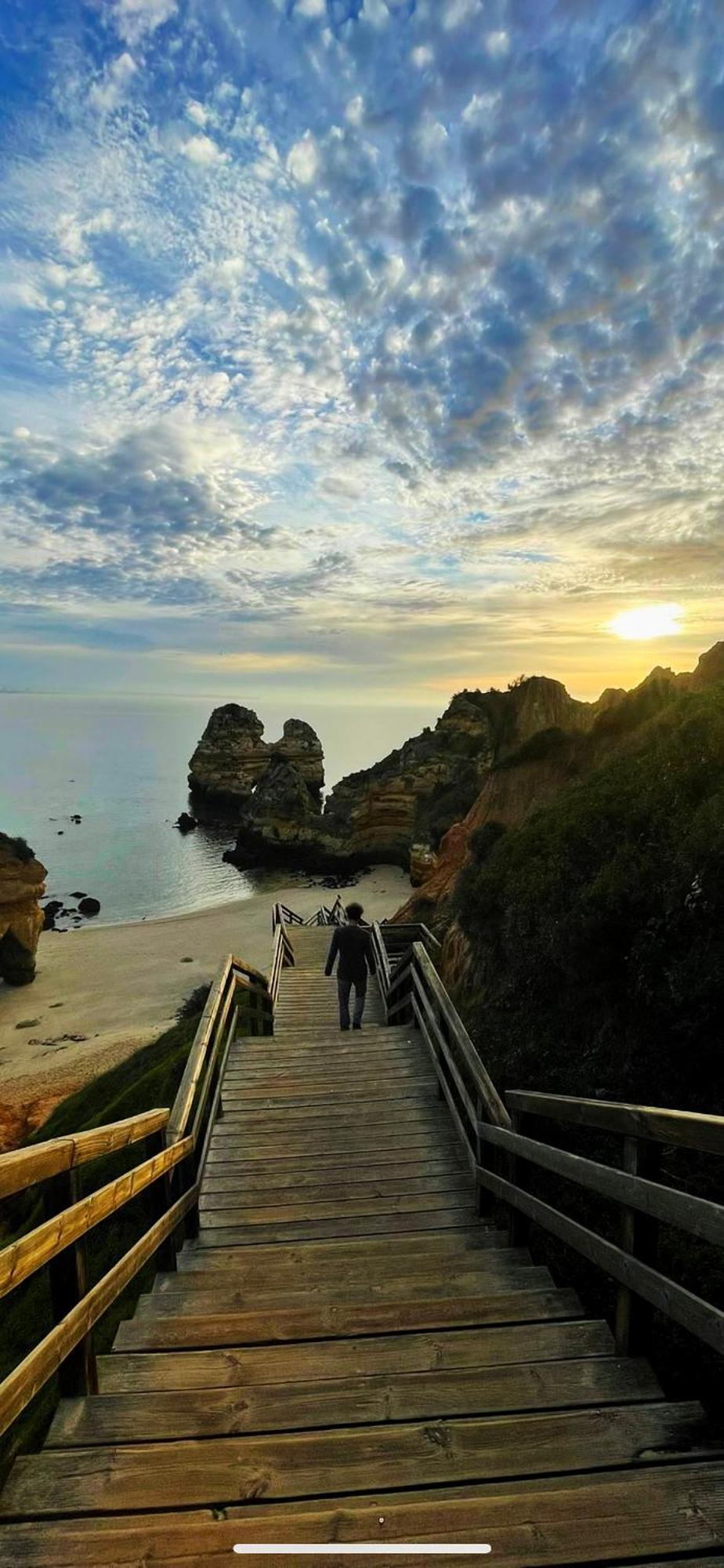 Casa Timor - Perfect Stay For Exploring Lagos & Algarve Экстерьер фото