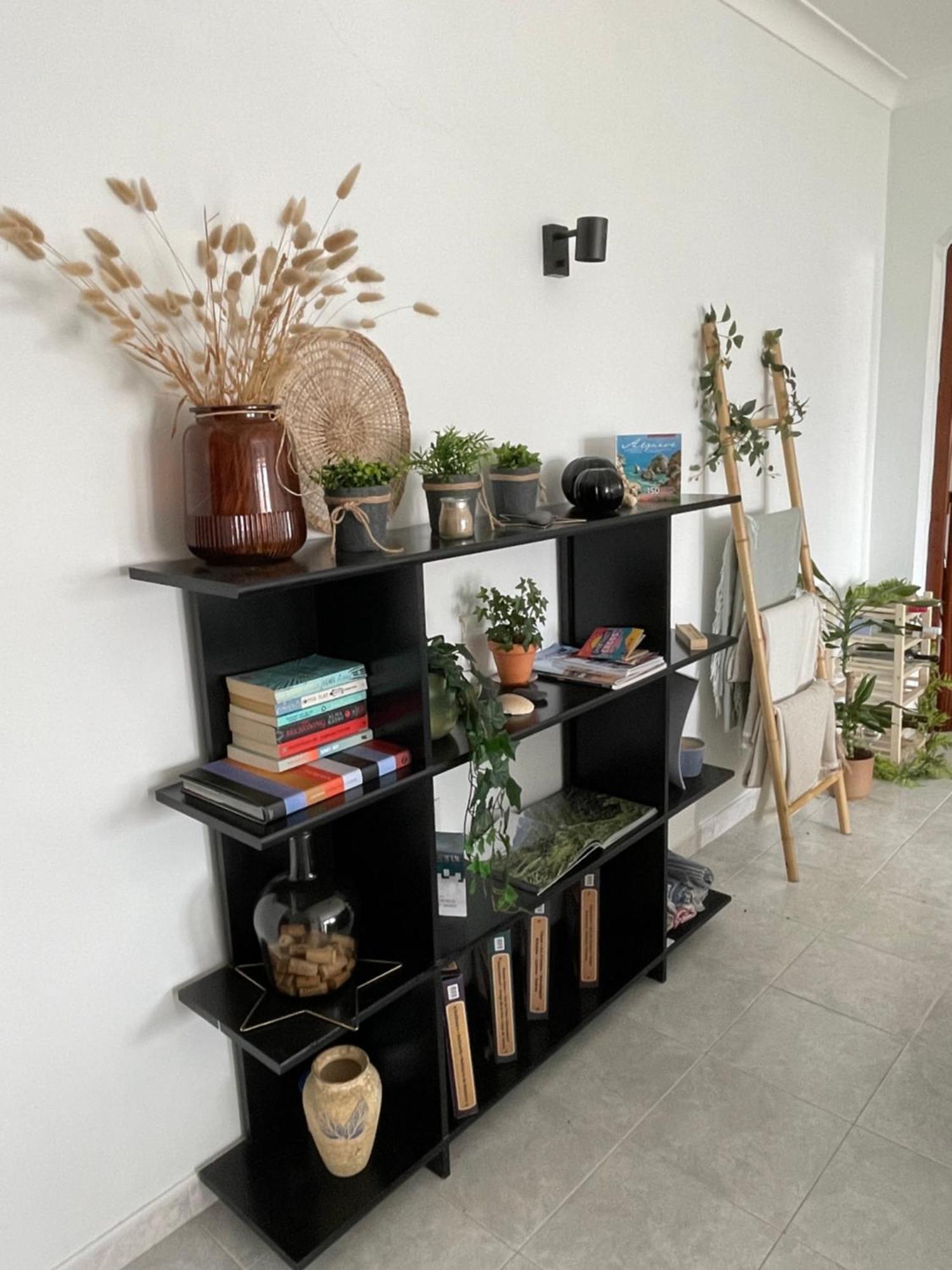 Casa Timor - Perfect Stay For Exploring Lagos & Algarve Экстерьер фото