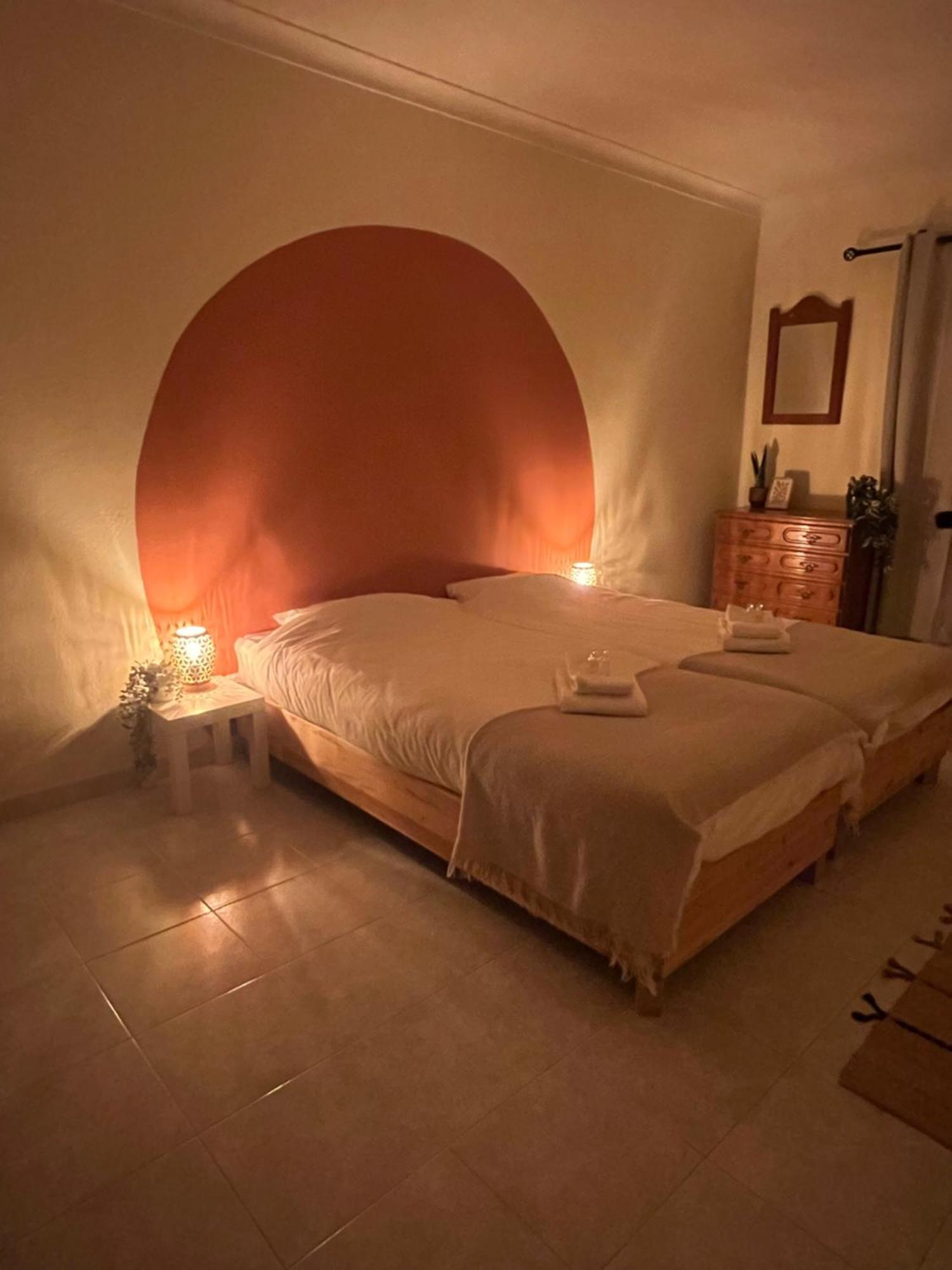 Casa Timor - Perfect Stay For Exploring Lagos & Algarve Экстерьер фото